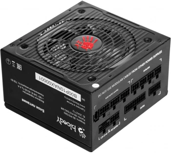 Блок питания Bloody ATX 750W BD-PS750G