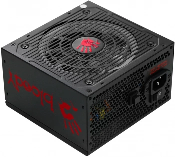 Блок питания Bloody ATX 750W BD-PS750G