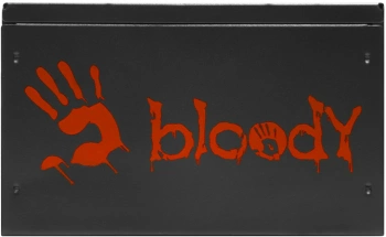 Блок питания Bloody ATX 750W BD-PS750G