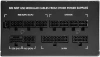2043713_v20_s.webp