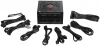 2043713_v25_s.webp