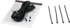 2043713_v26_s.webp