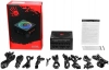 2043713_v27_s.webp
