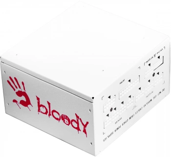 Блок питания Bloody ATX 750W BD-PS750G