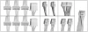 2043714_v22_s.webp