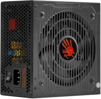 Блок питания Bloody ATX 850W BD-PS850G