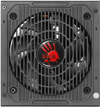 Блок питания Bloody ATX 850W BD-PS850G