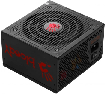 Блок питания Bloody ATX 850W BD-PS850G