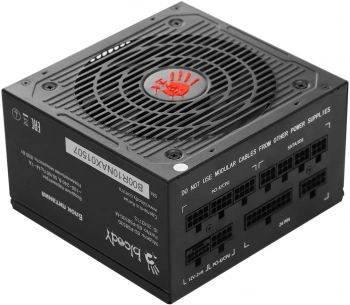 Блок питания Bloody ATX 850W BD-PS850G