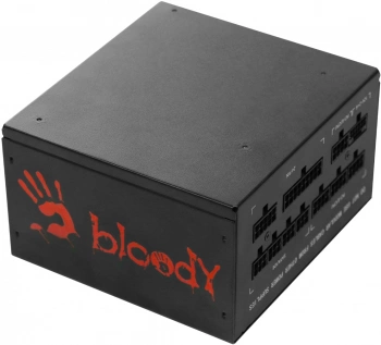 Блок питания Bloody ATX 850W BD-PS850G