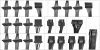 2043715_v22_s.webp