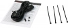 2043715_v23_s.webp