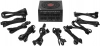 2043715_v24_s.webp