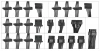 2043716_v23_s.webp
