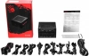 2043716_v26_s.webp