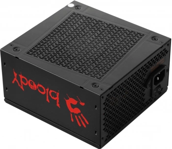 Блок питания Bloody ATX 1250W BD-PS1250P