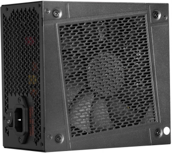 Блок питания Bloody ATX 1250W BD-PS1250P