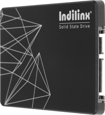 Накопитель SSD Indilinx SATA-III 2TB IND-S325S002TX IND-S325S