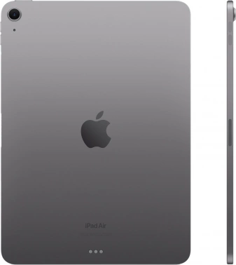 Планшет Apple iPad Air 2024 A2902