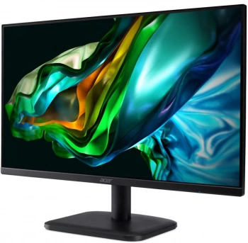 Монитор Acer 23.8