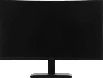 Монитор Acer 23.8