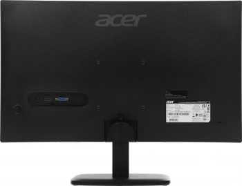 Монитор Acer 23.8