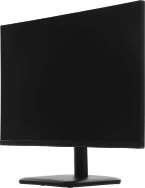 Монитор Acer 23.8