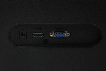 Монитор Acer 23.8