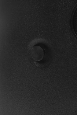 Монитор Acer 23.8