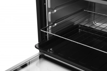 Мини-печь Hyundai MIO-HY101