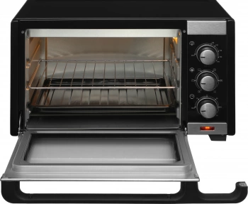 Мини-печь Hyundai MIO-HY101