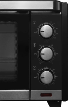 Мини-печь Hyundai MIO-HY101