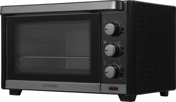 Мини-печь Hyundai MIO-HY101