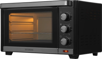 Мини-печь Hyundai MIO-HY101