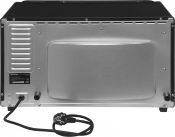 Мини-печь Hyundai MIO-HY101