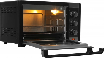 Мини-печь Hyundai MIO-HY101