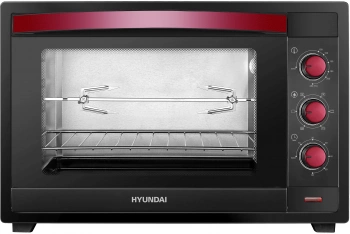 Мини-печь Hyundai MIO-HY102