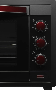 Мини-печь Hyundai MIO-HY102