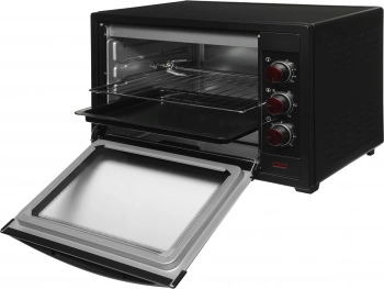 Мини-печь Hyundai MIO-HY102