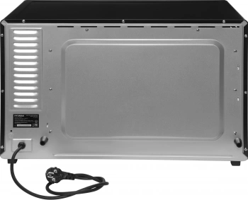 Мини-печь Hyundai MIO-HY102