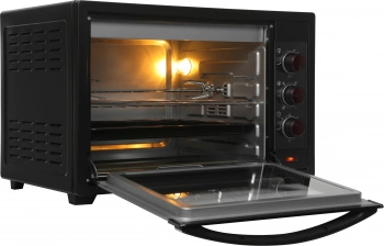 Мини-печь Hyundai MIO-HY102