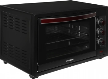 Мини-печь Hyundai MIO-HY102