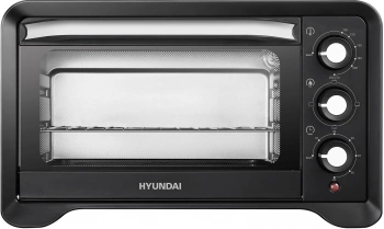 Мини-печь Hyundai MIO-HY103