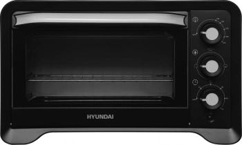 Мини-печь Hyundai MIO-HY103