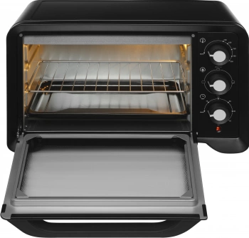 Мини-печь Hyundai MIO-HY103