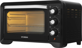 Мини-печь Hyundai MIO-HY103