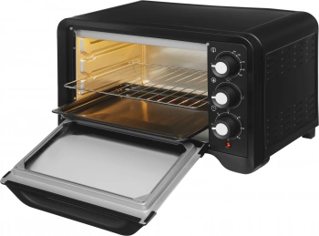 Мини-печь Hyundai MIO-HY103