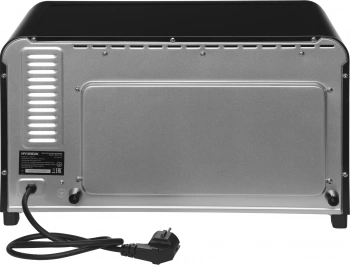 Мини-печь Hyundai MIO-HY103