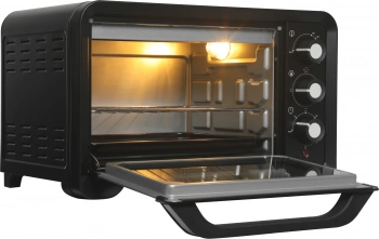 Мини-печь Hyundai MIO-HY103