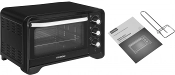 Мини-печь Hyundai MIO-HY103